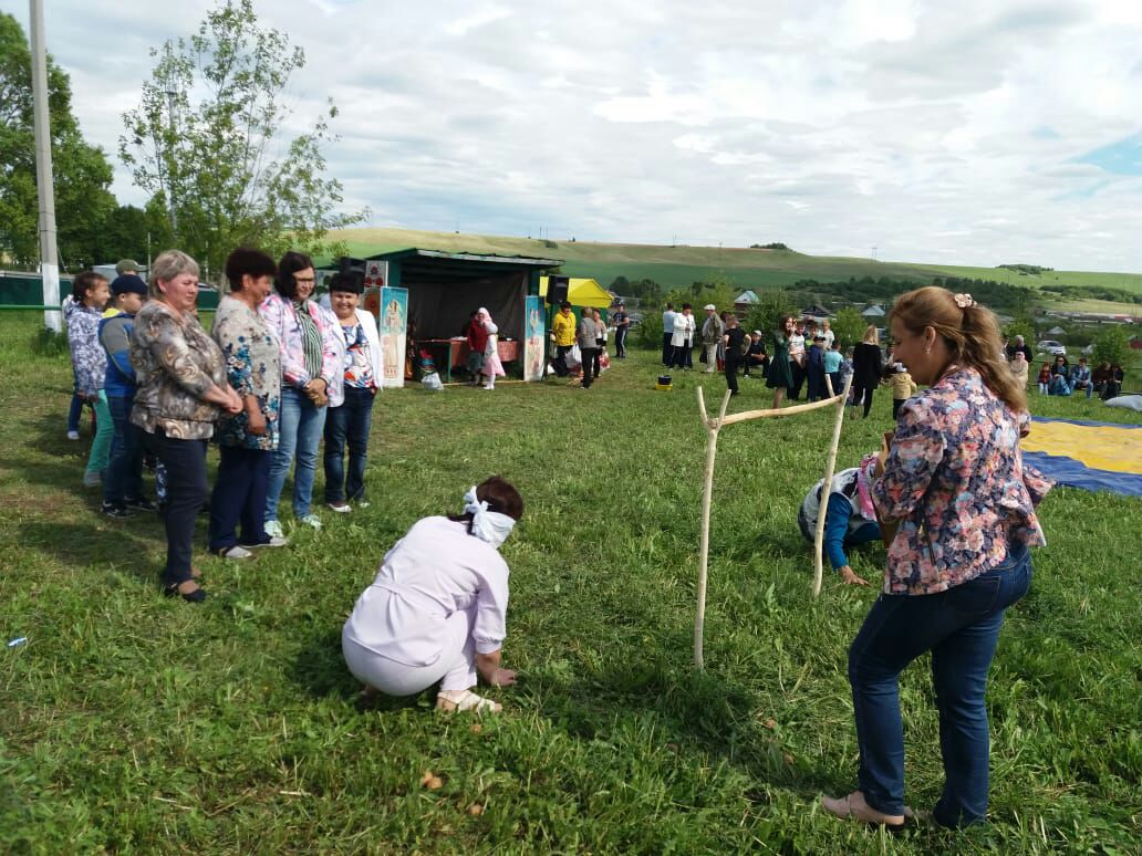 Сабантуй в атнинском районе. Казанский Сабантуй 2023. Сабантуй в деревне. Сабантуй в Улькундах.