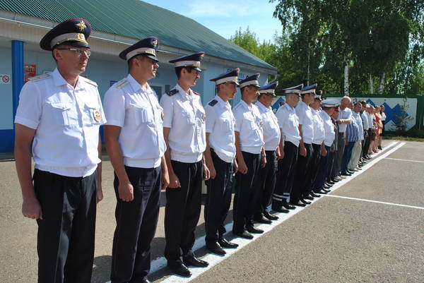 Гаи заинск. Гаи заинск. Дпс заинск. Гаи заинск. Гаи заинск.