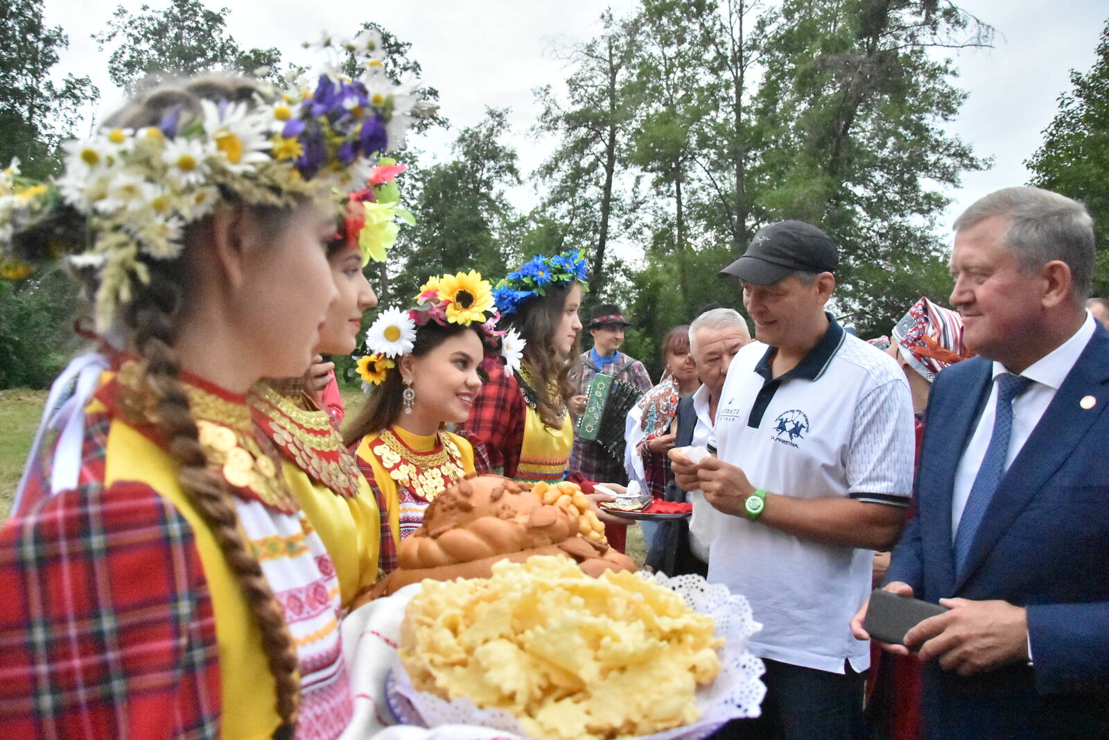 Питрау. Праздник питрау. Кряшены праздник питрау. Питрау праздник кряшенской культуры. Зюри питрау 2022.